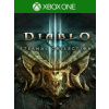 BLIZZARD ENTERTAINMENT Diablo 3: Eternal Collection XONE Xbox Live Key 10000152150002