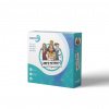 Asmodee Kedy sa to stalo? - Access+