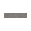 Egger ABS hrana k pracovnej doske Pietra Fanano Šedá / F208 1,5 mm 43 mm