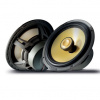 Reproduktory Focal EC 165K