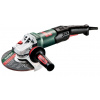 Metabo WE 19-180 Quick RT Uhlová brúska 180 mm 601088000
