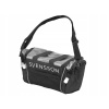 Svensson Rider 106