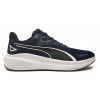 Puma Skyrocket Lite Veľkosť: 46 EUR
