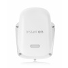 HPE NW ION AP27 (RW) Wi-Fi 6 AP