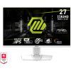 MSI MAG 274URFW MAG 274URFW