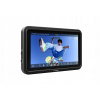 Náhľadový monitor ATOMOS Shinobi Go 5'' 10-bit HDR 1500nit