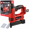 Einhell TE-CN 18 Li Solo 4257790