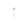 BBB láhev BWB-15 AutoTank 750 ml