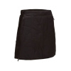 Dámska sukňa Silvini Liri WS1925 - black - M