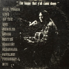 YOUNG, NEIL - DOROTHY CHANDLER PAVILION 1971 CD