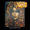 Eloy, ELOY Destination 1 CD, CD