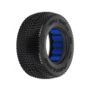 Pro-Line Pro-Line pneu 2.2/3.0