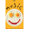 Sia - Music (Songs From And InspiČervená By The Motion Picture) (CD)