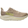 Bežecké topánky Hoka Clifton 10 1162030-rnn Veľkosť 46 EU | 11 UK | 11,5 US | 29,5 CM