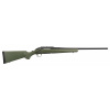 Ruger American Rifle Predator 6974, kal. .308Win.