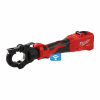 MILWAUKEE M18ONEHCCT60-0C GUILLOTINE CRIMPER XXX - M18ONEHCCT60-0C GUILLOTINE CRIMPER XXX bez akumulátora