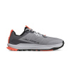 Topánky ALTRA W Lone Peak 9+ gray/orange US 8 / UK 6 / EU 39