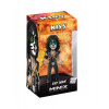 Figurka Minix Kiss Cat Man