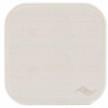 Peak Design Wall Mount M-WM-AA-BO-1