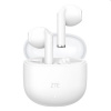 ZTE Buds 2 Biele