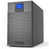 UPS ZASILACZ AWARYJNY PowerWalker VFI 3000 ICT IOT PF1