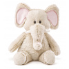 Slon Gulab veľký 40 cm