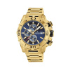 FESTINA PRESTIGE 20492/2