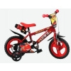 DINO Bikes - Detský bicykel 12