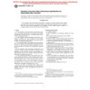 ASTM F2050-00 10.10.2001