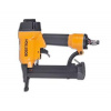 BOSTITCH pneumatická sponkovačka - SB156SL-1-E