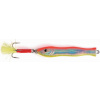 Abu Garcia Pilker Sillen H-S Red-350 g