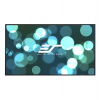 ELITE SCREENS plátno v pevném rámu 120