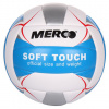 Soft Touch volejbalová lopta veľkosť plopty č. 5 - č. 5