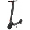 UMAX kolobežka City Racer 36/ výkon 350W/ hmot. 15kg/ dojazd 30km/ max. rýchl.