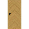 Dre Wood M1