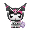 Funko Pop! 115 Kuromi 20th Anniversary Kuromi Special Edition