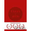 Taste of Red - Adam Dvořák