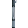 Topeak mini-hustilka POCKET ROCKET DX II