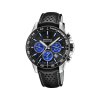 FESTINA TIMELESS CHRONOGRAPH 20561/6