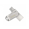 SanDisk Ultra Dual Luxe 64GB SDDDC4-064G-G46