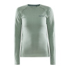 W Triko CRAFT CORE Dry Active Comfort LS (tričko CRAFT)