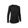 MTB dámsky dres FOX Ranger Drirelease