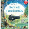 Dobrú noc s uspávankou - Taplin Sam