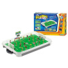 Stolný futbal - pružinový