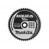 Makita B-09830 Pílový kotúč Ø300 x 30mm, 48Z