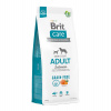 Brit Care Grain-free Adult Salmon 12 kg