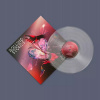 Płyta winylowa The Rolling Stones - Hackney Diamonds (180g) (Clear Diamond Vinyl) Vinyl od Rolling Stones