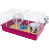 Ferplast Klietka Criceti 9 pre škrečka 46 x 29,5 x 22,5 cm