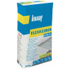 Knauf Flexibilné lepidlo Flexkleber, C2TES1, 25 kg, 501002