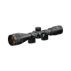 Puškohľad Mount Master 4x32 AON osvetlený s montážou (11mm)